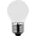 HWH LED-Birne 5,5W E27 (48357)