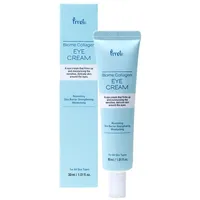 prreti Biome Kollagen Augencreme 30 g