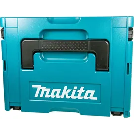 Makita MAKPAC Gr. 4 821552-6
