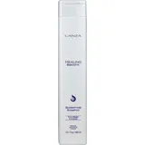L'anza Healing Smooth Glossifying 300 ml