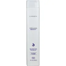 L'anza Healing Smooth Glossifying 300 ml