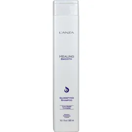 L'anza Healing Smooth Glossifying 300 ml
