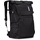 Thule Covert DSLR 32L Rucksack schwarz