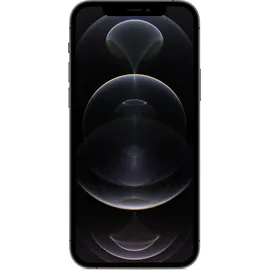 Apple iPhone 12 Pro Max 128 GB Graphit