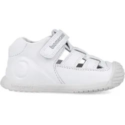 Biomecanics  Sandalen 252122 Jungen Sandalen  in multifarben, 18
