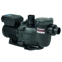 Hayward - MAX-FLO-XL Vstd Energiesparpumpe - 230V / 075kW