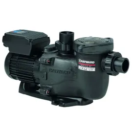 Hayward - MAX-FLO-XL Vstd Energiesparpumpe - 230V / 075kW