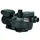 Hayward - MAX-FLO-XL Vstd Energiesparpumpe - 230V / 075kW