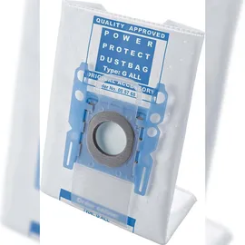 Siemens Typ G ALL 4 St.