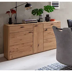 MCA Saragossa Sideboard SAX14T01