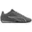 SD Herren Grau 42