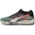 Puma Eliminate Nitro SQD 4 Forever.better. 42,5, grün, Größe 42 1⁄2 - 42 1⁄2