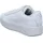 Puma Vikky Stacked L puma white-puma white 38,5