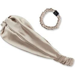 Ailoria, Haargummi, Soyeux & Doux (Schmuck)