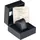 Zeppelin Night Cruise Leder 42 mm 7216-2