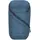 Jack Wolfskin Ecoloader 24 Pack dark sky
