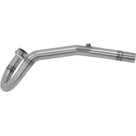 ARROW Racing Auspuff für Honda CRF 300 L