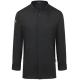 Karlowsky Fashion GmbH Kochjacke "JM 35" | 50