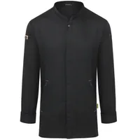 Karlowsky Fashion GmbH Kochjacke "JM 35" | 50
