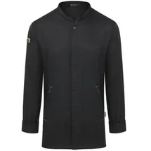 Karlowsky Fashion GmbH Kochjacke "JM 35" | 50