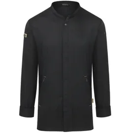 Karlowsky Fashion GmbH Kochjacke "JM 35" | 50