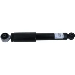 SACHS 313 482 Stoßdämpfer