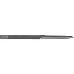 Handentgrater-Miniklinge BD 5010 zur universellen Bearbeitung kleinster Geometrien