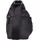 Samsonite Move 5.0 Shoulderbag S in Black (8 Liter), Umhängetasche