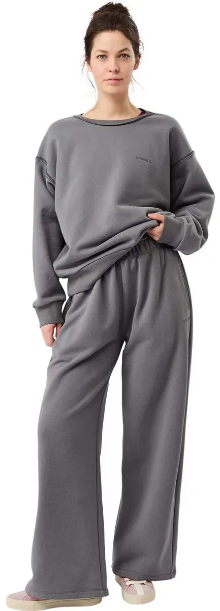 Mandala All Year Jumper nox S