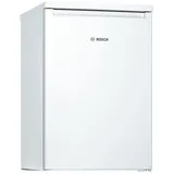 Bosch Serie 2 KTR15NWEA Kühlschrank (134 l, 850 mm hoch)