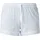 s.Oliver Everyday Pyjama-Shorts Blau 32/34