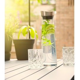 Brita Maxtra Pro All-In-1 Kartuschen 2 St.