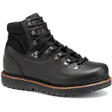 Hanwag Tashi Herren Schwarz 44,5