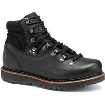 Hanwag Tashi Herren Schwarz 44,5