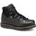 Hanwag Tashi Herren Schwarz 44,5