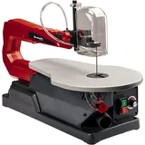 Einhell TC-SS 405 E Elektro-Dekupiersäge (4309040)