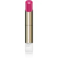 Sensai Lasting Plump Lipstick Refill 3,8 g