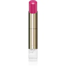 Sensai Lasting Plump Lipstick Refill 3,8 g
