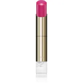 Sensai Lasting Plump Lipstick Refill 3,8 g