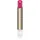Sensai Lasting Plump Lipstick Refill 3,8 g