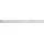 Stanley Richtlatte Aluminium 200 cm
