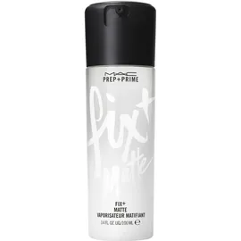 MAC Prep + Prime Fix+ Matte Primer 100 ml