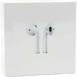 Apple AirPods (2. Generation)