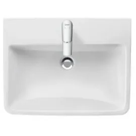 Duravit No.1 Waschtischarmatur N11022002010