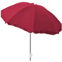 Mojawo Ø 180 cm Rot