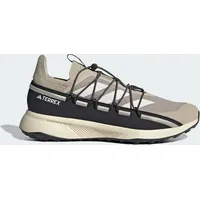 Adidas Terrex Voyager 21 Travel Wonder Beige / Wonder White / Semi Impact Orange 42 2/3