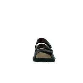 Finn Comfort Canzo bordeaux 39