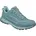 MEINDL Power Walker 4.2 Clima Damen Multifunktionsschuhe