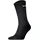 Puma Tennissocken 6er Pack Schwarz 43-46