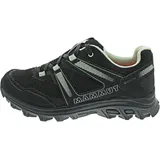 Mammut Outdoorschuh grau 41